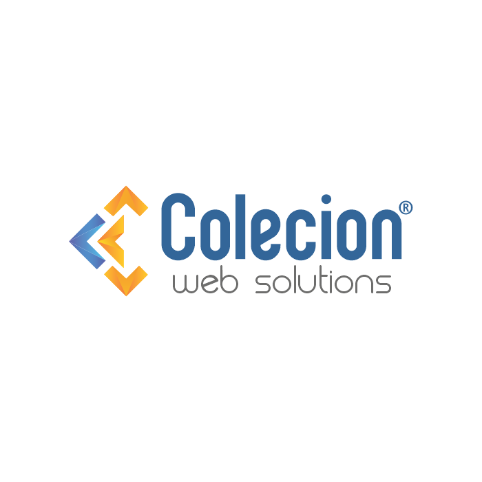 Colecion Web Solutions - Parceiro da Funerária Paz em Cristo, Tauá-CE