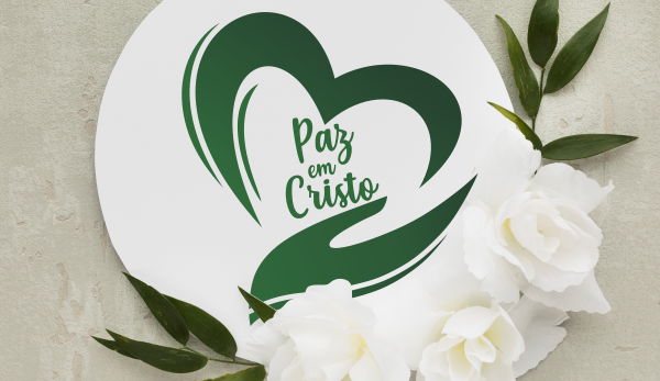 Desde 2016, a Paz em Cristo – Serviços Funerários é referência no setor na região dos Inhamuns, oferecendo acolhimento, respeito e profissionalismo em todos os momentos.