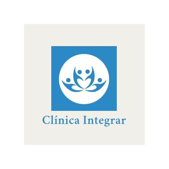 Clínica Integrar - Parceiro da Funerária Paz em Cristo, Tauá-CE