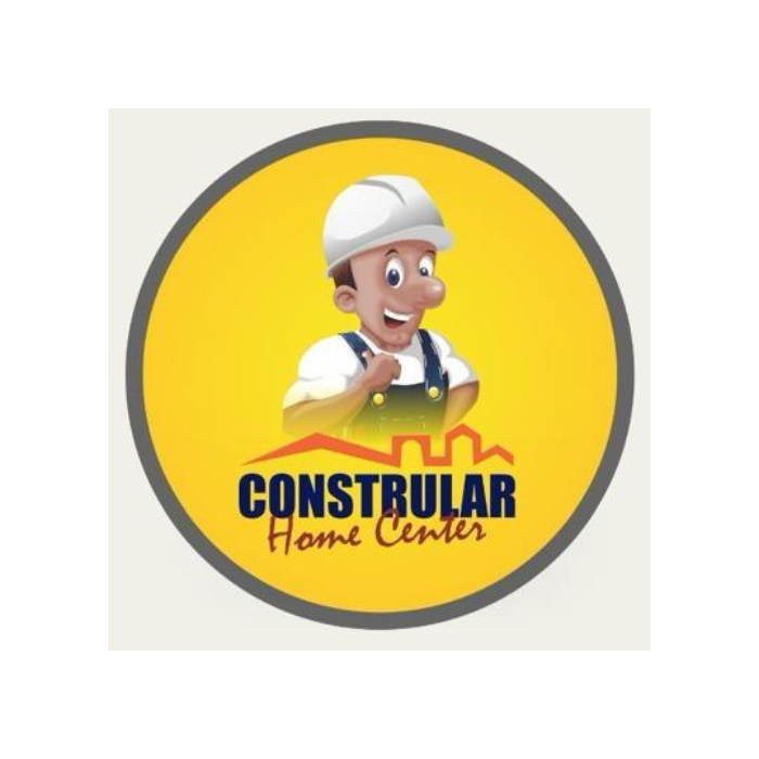 Constrular Home Center - Parceiro da Funerária Paz em Cristo, Tauá-CE