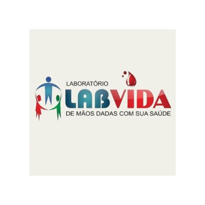 Laboratório LabVida - Parceiro da Funerária Paz em Cristo, Tauá-CE
