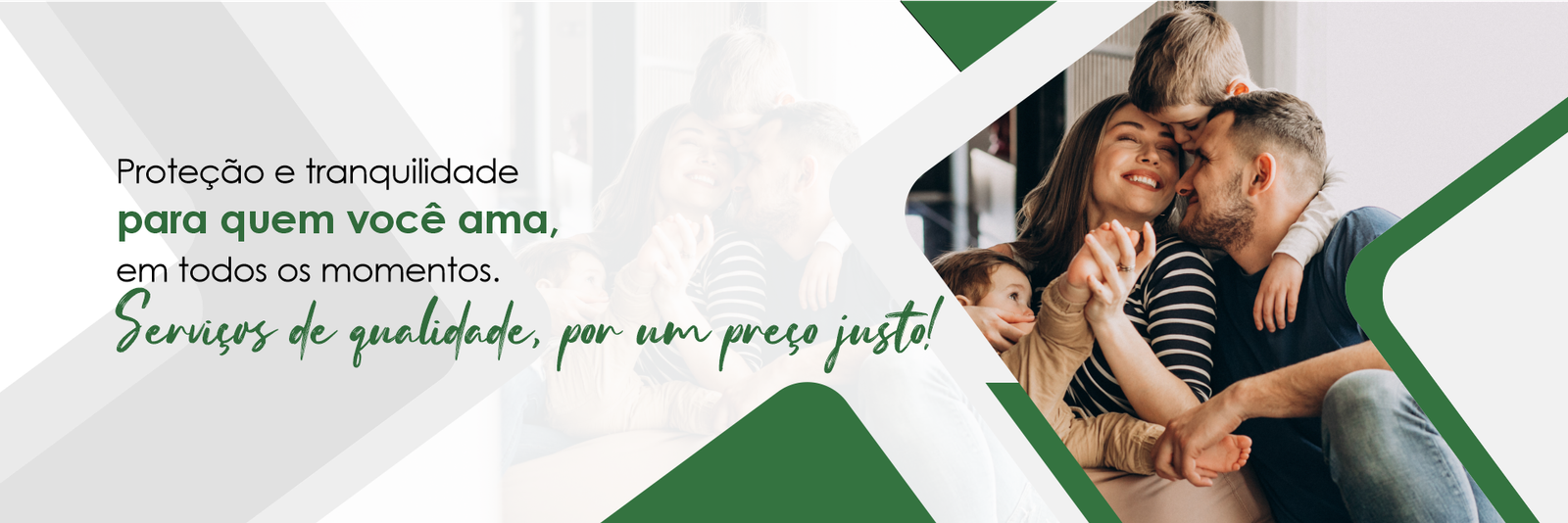 Desde 2016, a Paz em Cristo – Serviços Funerários é referência no setor na região dos Inhamuns, oferecendo acolhimento, respeito e profissionalismo em todos os momentos.