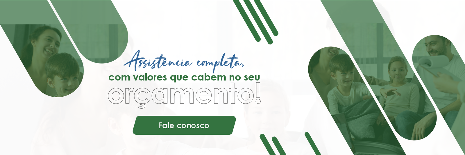 Desde 2016, a Paz em Cristo – Serviços Funerários é referência no setor na região dos Inhamuns, oferecendo acolhimento, respeito e profissionalismo em todos os momentos.