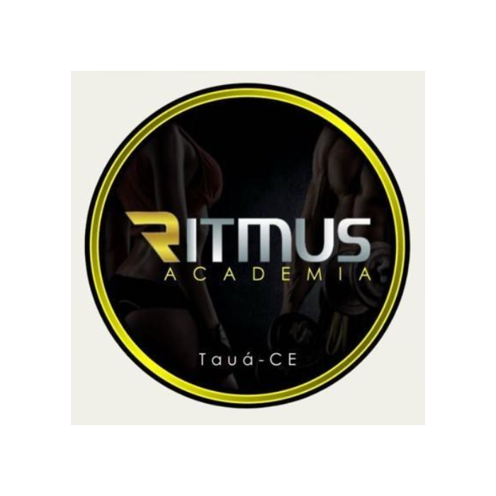 Ritmus Academia - Parceiro da Funerária Paz em Cristo, Tauá-CE
