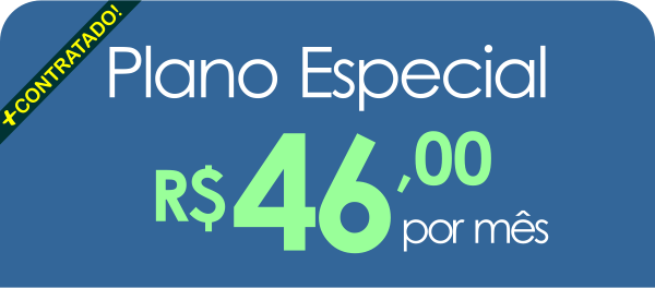 Plano de Assistência Paz em Cristo, Especial. Apenas R$ 46,00 por mês. Desde 2016, a Paz em Cristo – Serviços Funerários é referência no setor na região dos Inhamuns, oferecendo acolhimento, respeito e profissionalismo em todos os momentos.