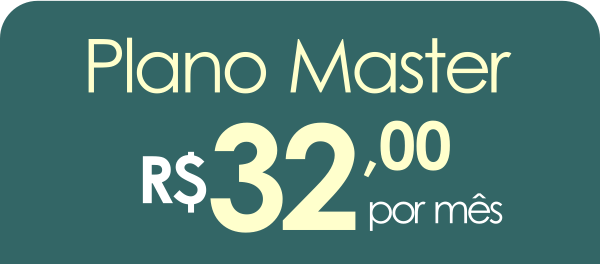 Plano de Assistência Paz em Cristo, Mater. Apenas R$ 32,00 por mês. Desde 2016, a Paz em Cristo – Serviços Funerários é referência no setor na região dos Inhamuns, oferecendo acolhimento, respeito e profissionalismo em todos os momentos.