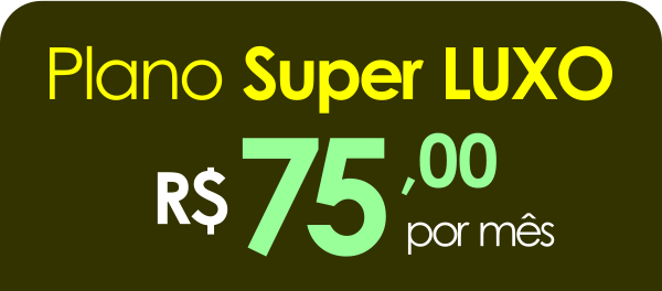 Plano de Assistência Paz em Cristo, Super Luxo. Apenas R$ 75,00 por mês. Desde 2016, a Paz em Cristo – Serviços Funerários é referência no setor na região dos Inhamuns, oferecendo acolhimento, respeito e profissionalismo em todos os momentos.