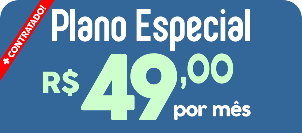Plano de Assistência Paz em Cristo, Especial. Apenas R$ 46,00 por mês. Desde 2016, a Paz em Cristo – Serviços Funerários é referência no setor na região dos Inhamuns, oferecendo acolhimento, respeito e profissionalismo em todos os momentos.