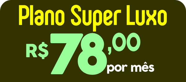 Plano de Assistência Paz em Cristo, Super Luxo. Apenas R$ 75,00 por mês. Desde 2016, a Paz em Cristo – Serviços Funerários é referência no setor na região dos Inhamuns, oferecendo acolhimento, respeito e profissionalismo em todos os momentos.