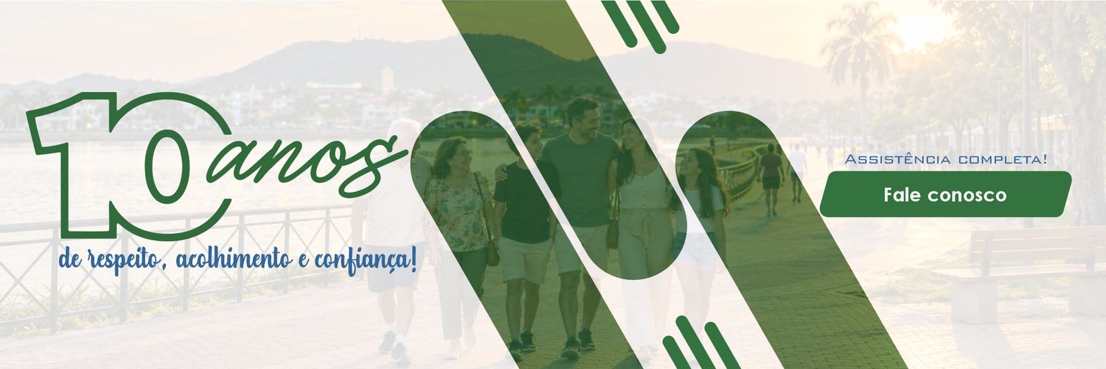 Desde 2016, a Paz em Cristo – Serviços Funerários é referência no setor na região dos Inhamuns, oferecendo acolhimento, respeito e profissionalismo em todos os momentos.